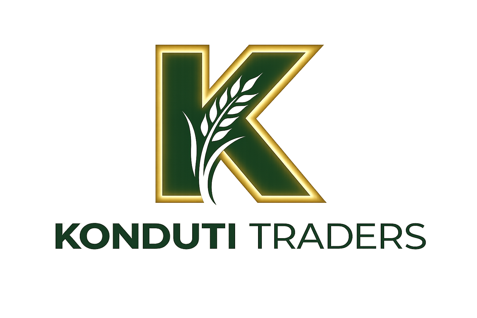 Konduti Traders Logo